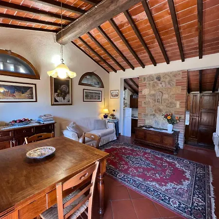 Castello