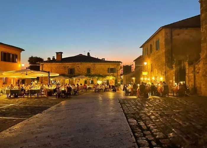 Castello