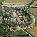 Castello *