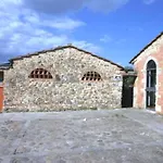 Castello Casa vacanze *