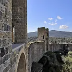Castello