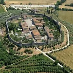 Casa vacanze Castello *