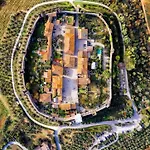 Castello Casa vacanze