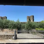 Castello Casa vacanze *