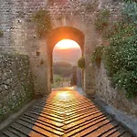 Castello Casa vacanze