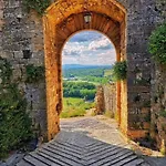 Casa vacanze Castello