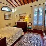 Casa vacanze Castello