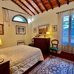 Castello Casa vacanze *