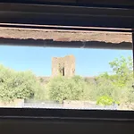 Castello Casa vacanze Monteriggioni