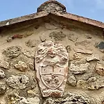 Castello * Monteriggioni
