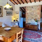 Casa vacanze Castello *