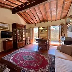 Castello Casa vacanze *