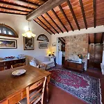 Castello