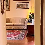 Casa vacanze Castello *