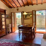 Castello Casa vacanze