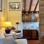 Casa vacanze Castello *