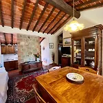 Casa vacanze Castello *