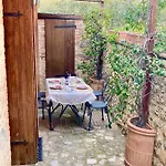 Castello Casa vacanze *