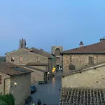 Castello