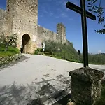 Castello Casa vacanze Monteriggioni