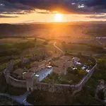 Casa vacanze Castello *