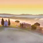 Castello *