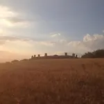 Casa vacanze Castello *