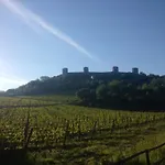 Castello Casa vacanze