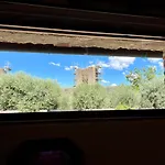 Castello