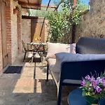 Casa vacanze Castello *