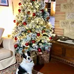 Casa vacanze Castello *