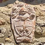 Castello