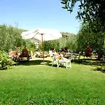 Castello Дом отдыха *