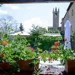 Casa vacanze Castello
