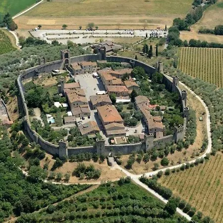 Castello *