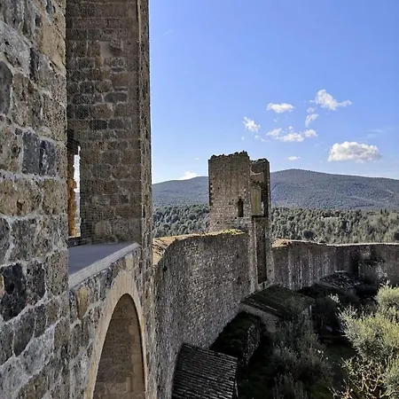 Castello