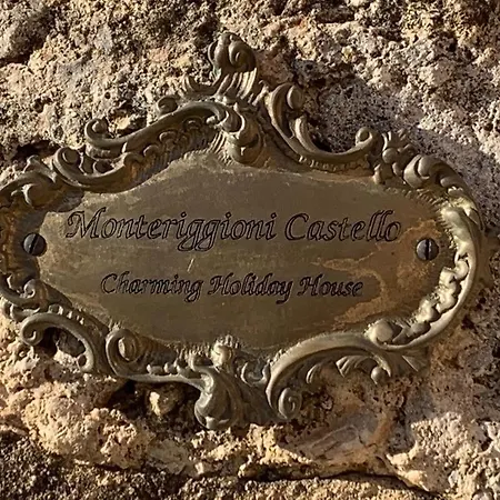 Casa vacanze Castello *