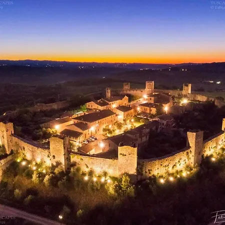 Castello