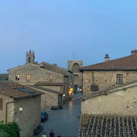 Castello