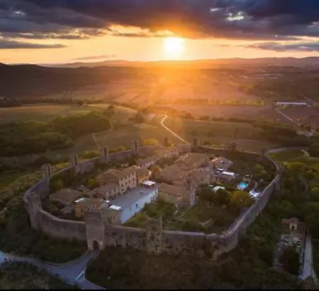 Casa vacanze Castello *