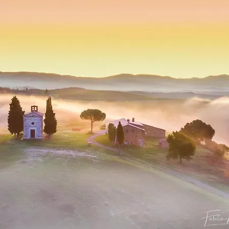 Castello *