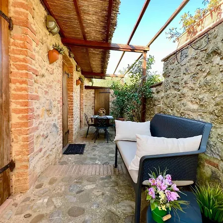 Castello