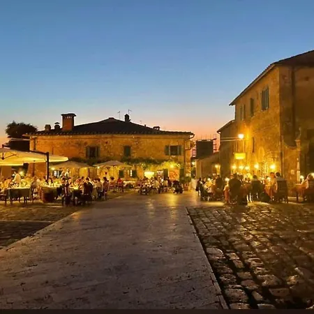 Castello