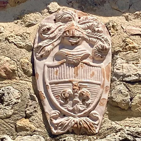 Castello
