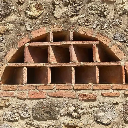 Casa vacanze Castello *