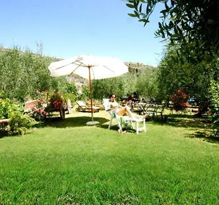 Castello Dom wakacyjny *