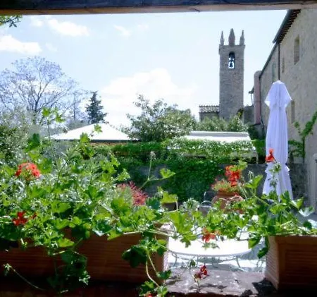 Casa vacanze Castello
