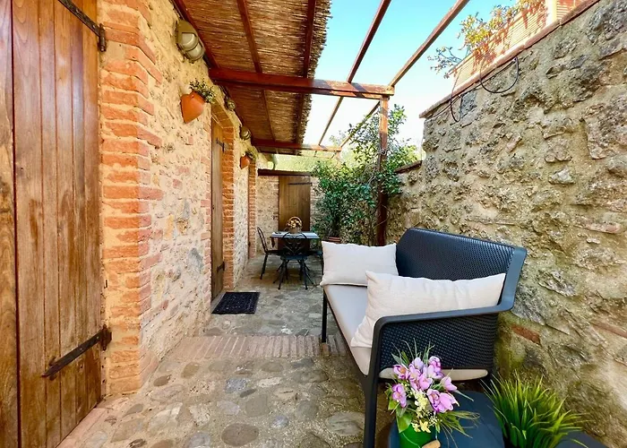 Castello